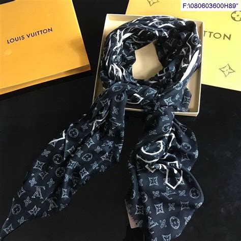 lv scarf price philippines|Scarves Collection for Women .